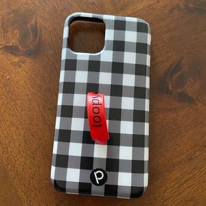 Loopy brand iPhone 11 Pro case
